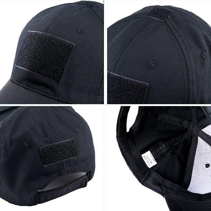Better Dig Two Outdoor Cap - Image 4