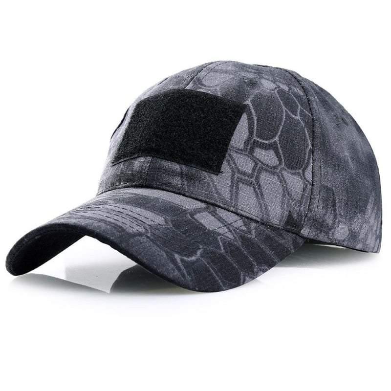 Better Dig Two Outdoor Cap - Image 5