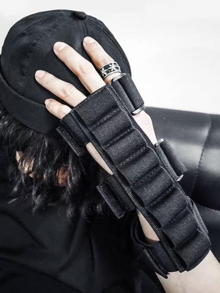 It Is My Style Gloves - Image 4
