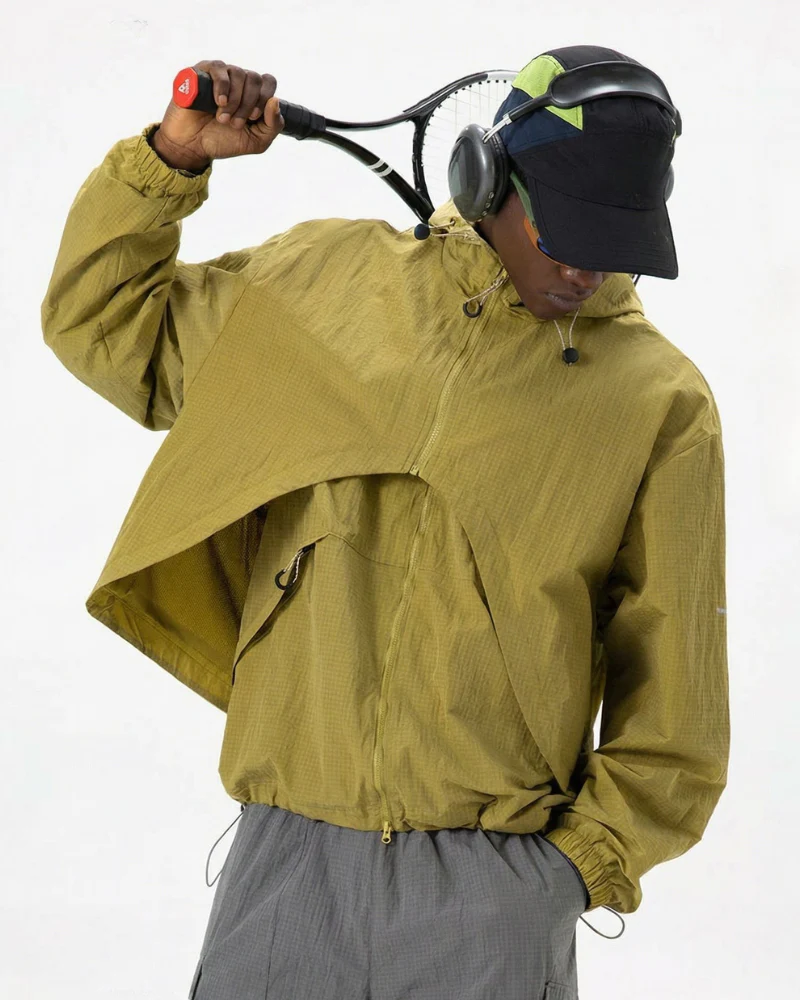 Best Selling