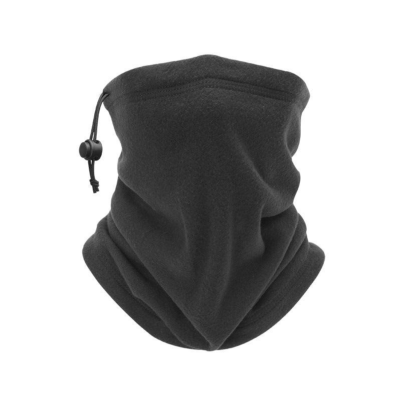 Surround You Scarf - Image 3