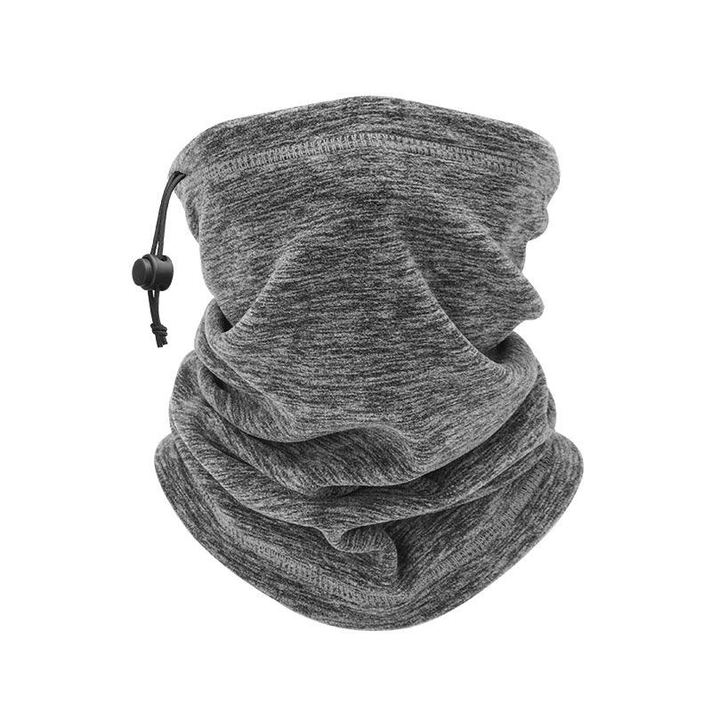 Surround You Scarf - Image 5